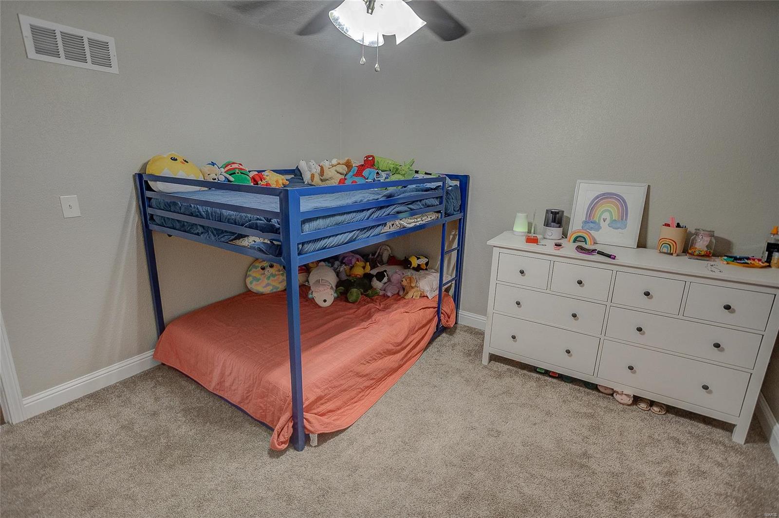 309 Arrowhead Drive Troy, IL 62294 - Photo 28 of 37