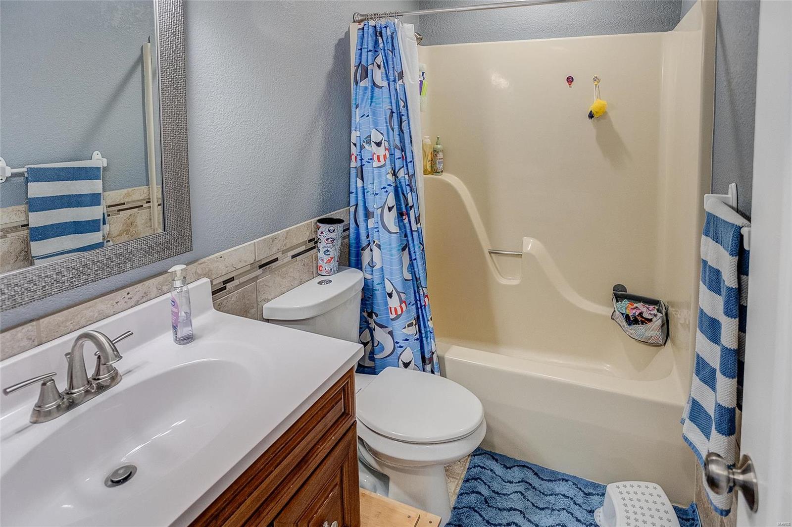 309 Arrowhead Drive Troy, IL 62294 - Photo 29 of 37