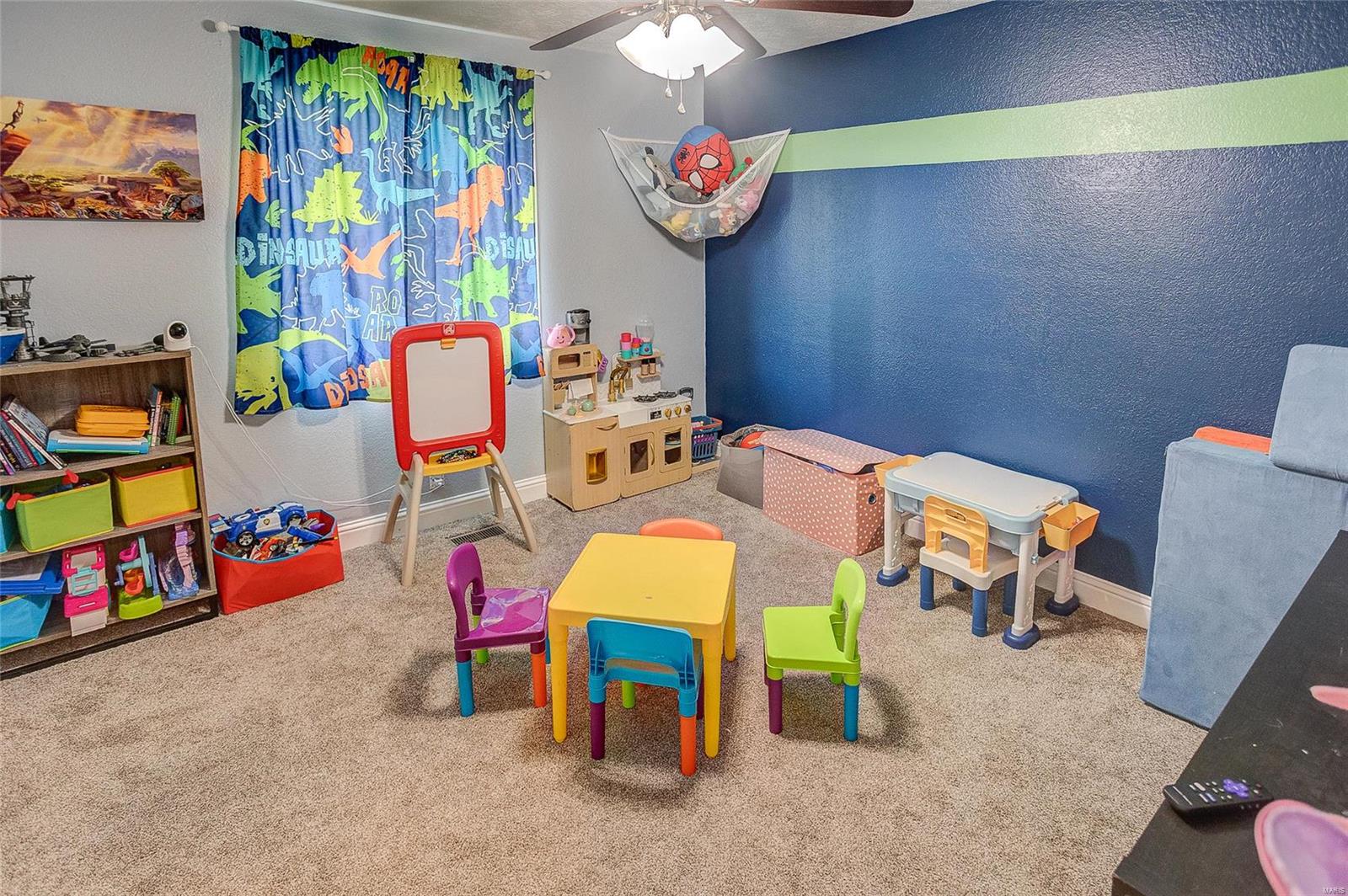 309 Arrowhead Drive Troy, IL 62294 - Photo 30 of 37