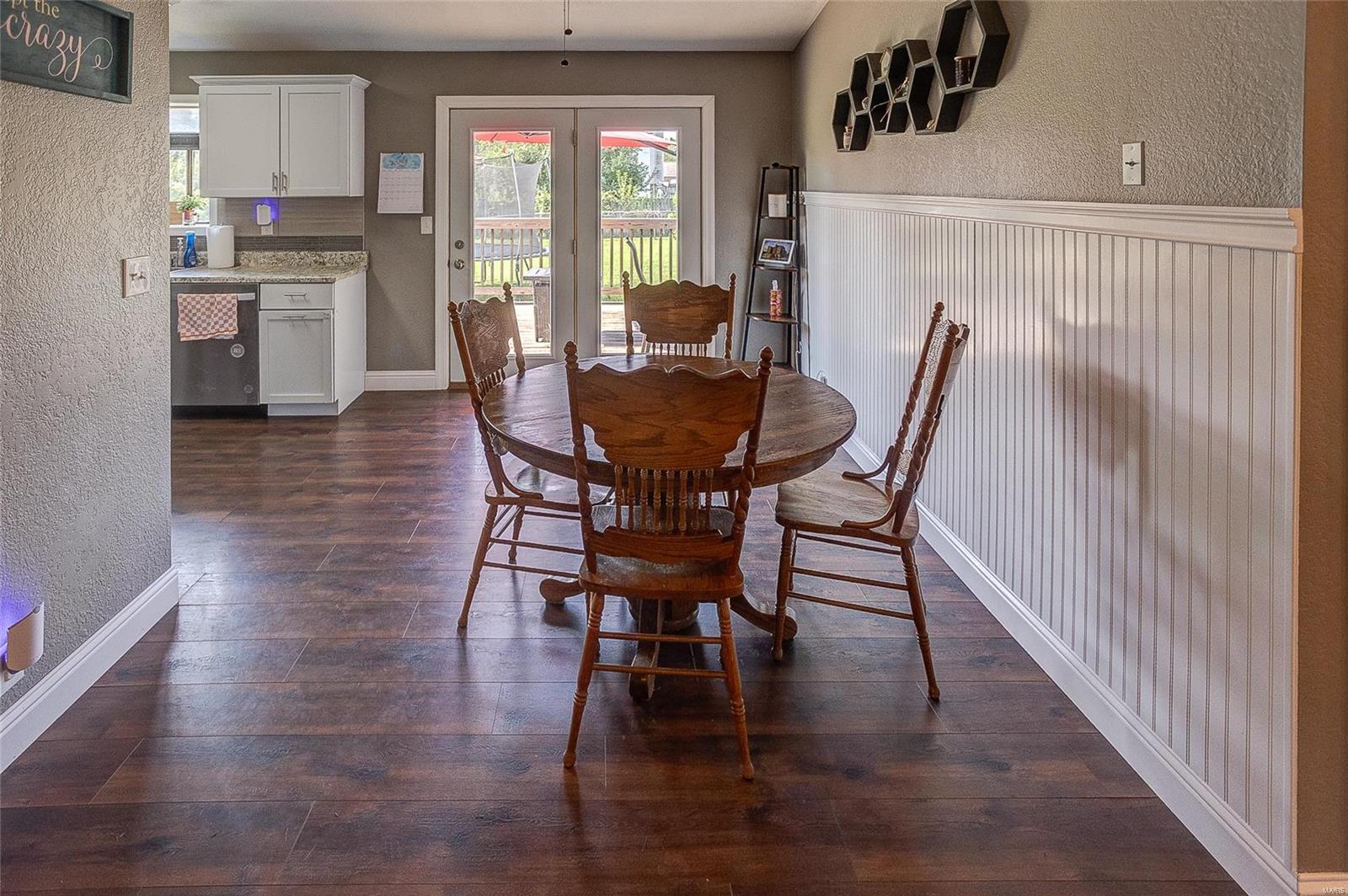 309 Arrowhead Drive Troy, IL 62294 - Photo 10 of 37