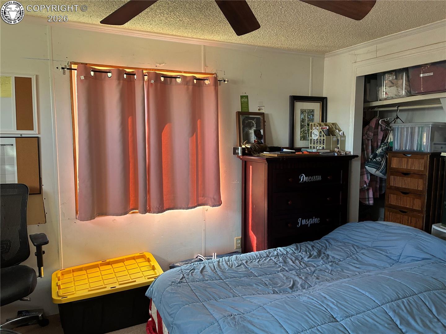 8160 Piute Road, Unit 119 Colorado Springs, CO 80926 - Photo 7 of 23 Gallery Image 7