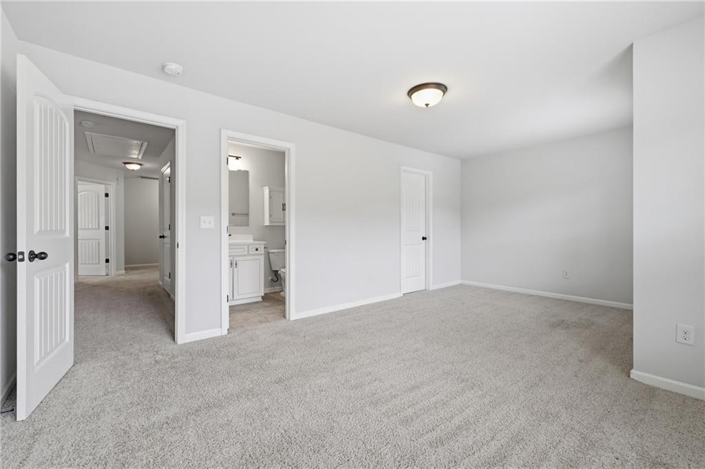 4217 Rovello Way Northeast Buford, GA 30519 - Photo 37 of 53 Gallery Image 37