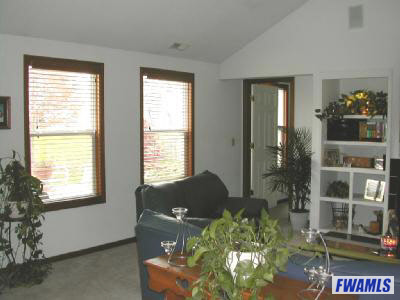 9321 Mill Ridge Run Fort Wayne, IN 46835 - Photo 3 of 6 Gallery Image 3