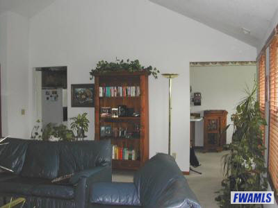 9321 Mill Ridge Run Fort Wayne, IN 46835 - Photo 4 of 6 Gallery Image 4