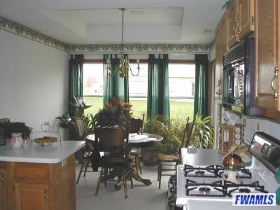 9321 Mill Ridge Run Fort Wayne, IN 46835 - Photo 6 of 6 Gallery Image 6