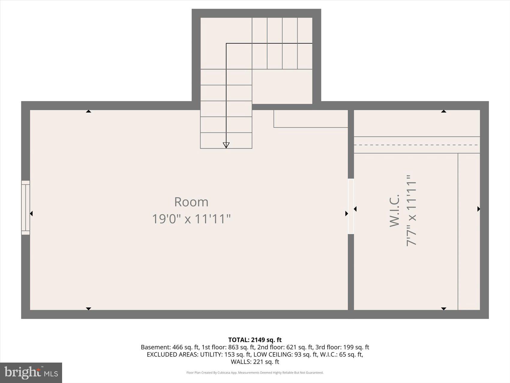 3621 Clifmar Road Baltimore, MD 21244 - Photo 37 of 37 Gallery Image 37