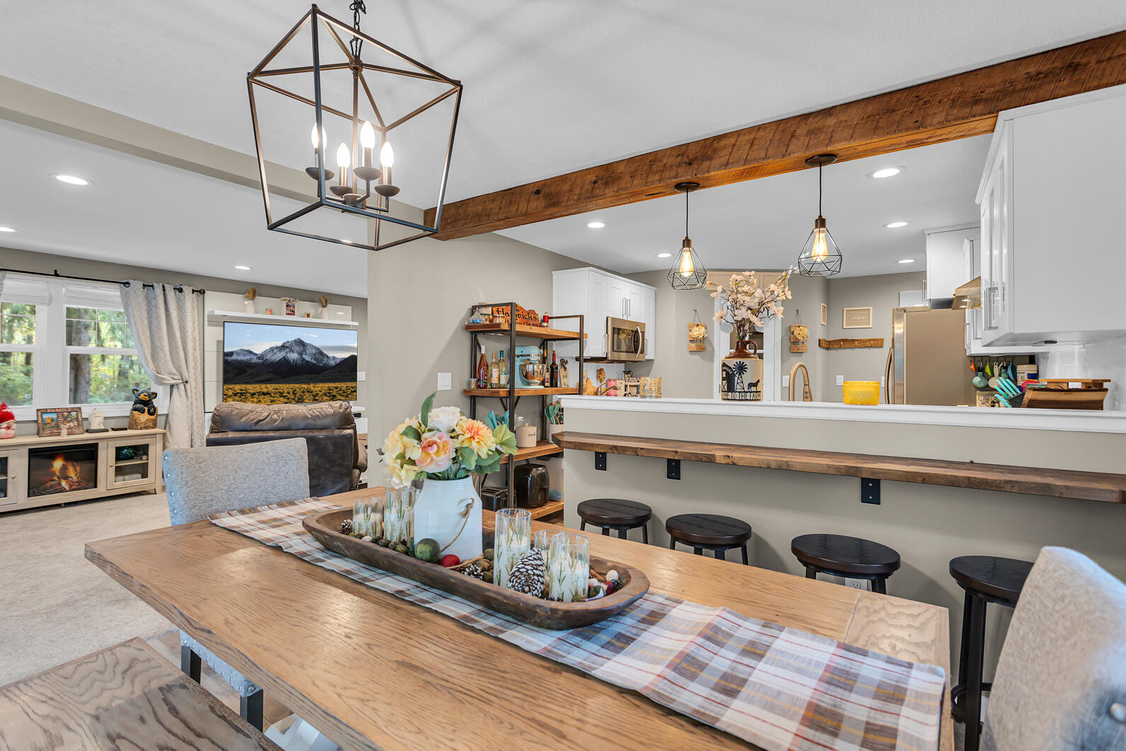 4920 Slayton Road Jackson, MI 49201 - Photo 11 of 58 0N0A8866