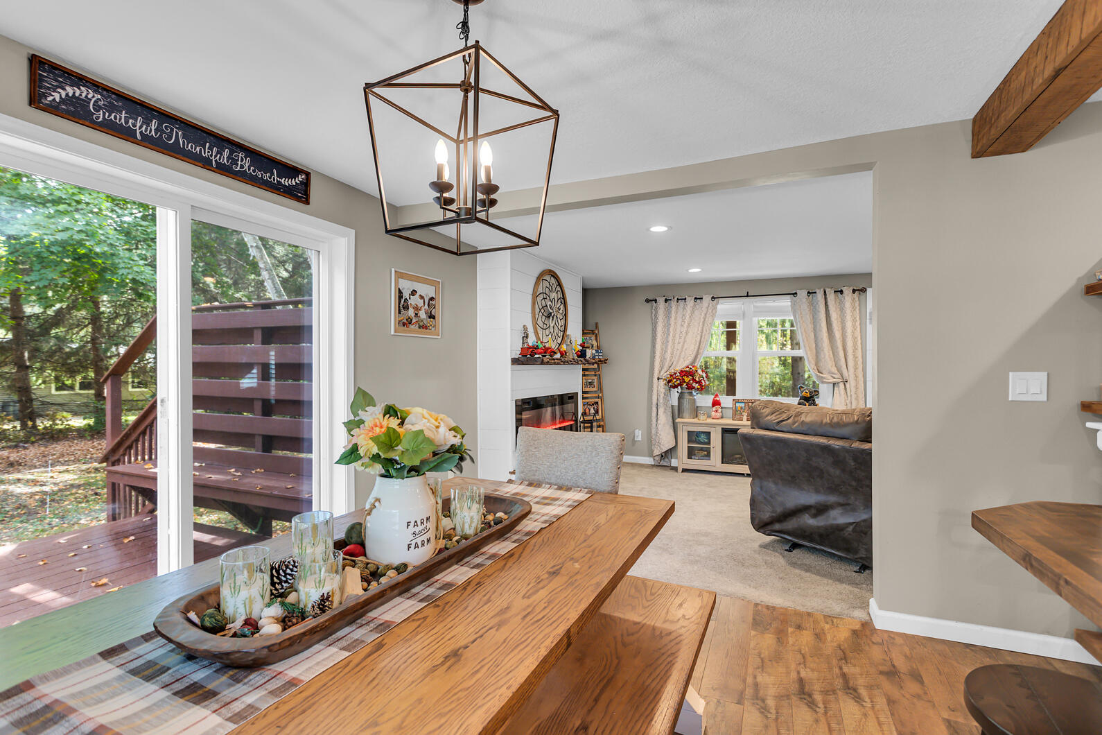 4920 Slayton Road Jackson, MI 49201 - Photo 12 of 58 0N0A8884