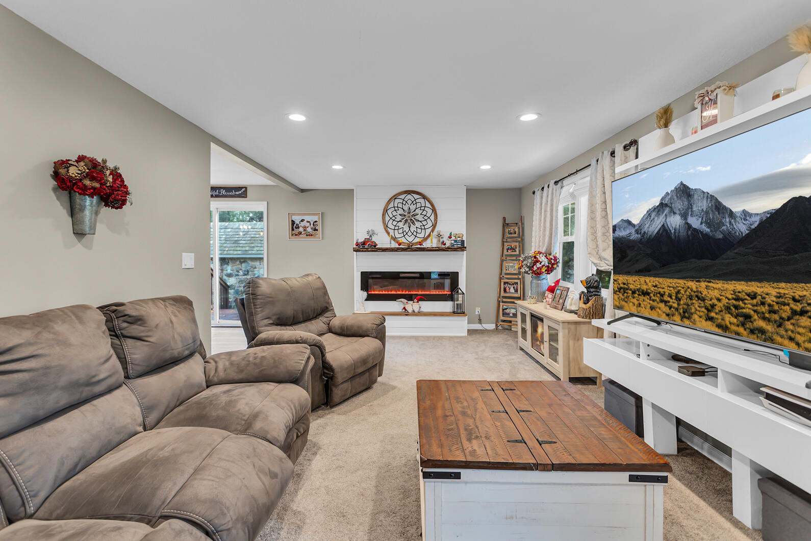 4920 Slayton Road Jackson, MI 49201 - Photo 14 of 58 0N0A8845