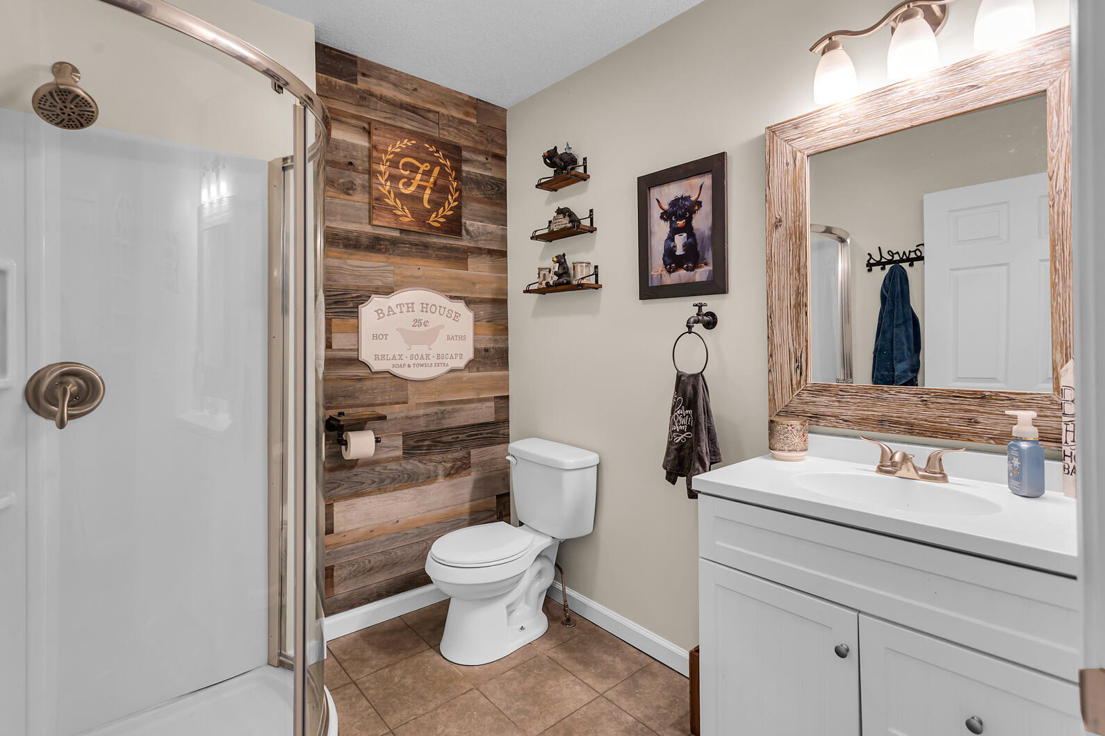 4920 Slayton Road Jackson, MI 49201 - Photo 15 of 58 0N0A8995