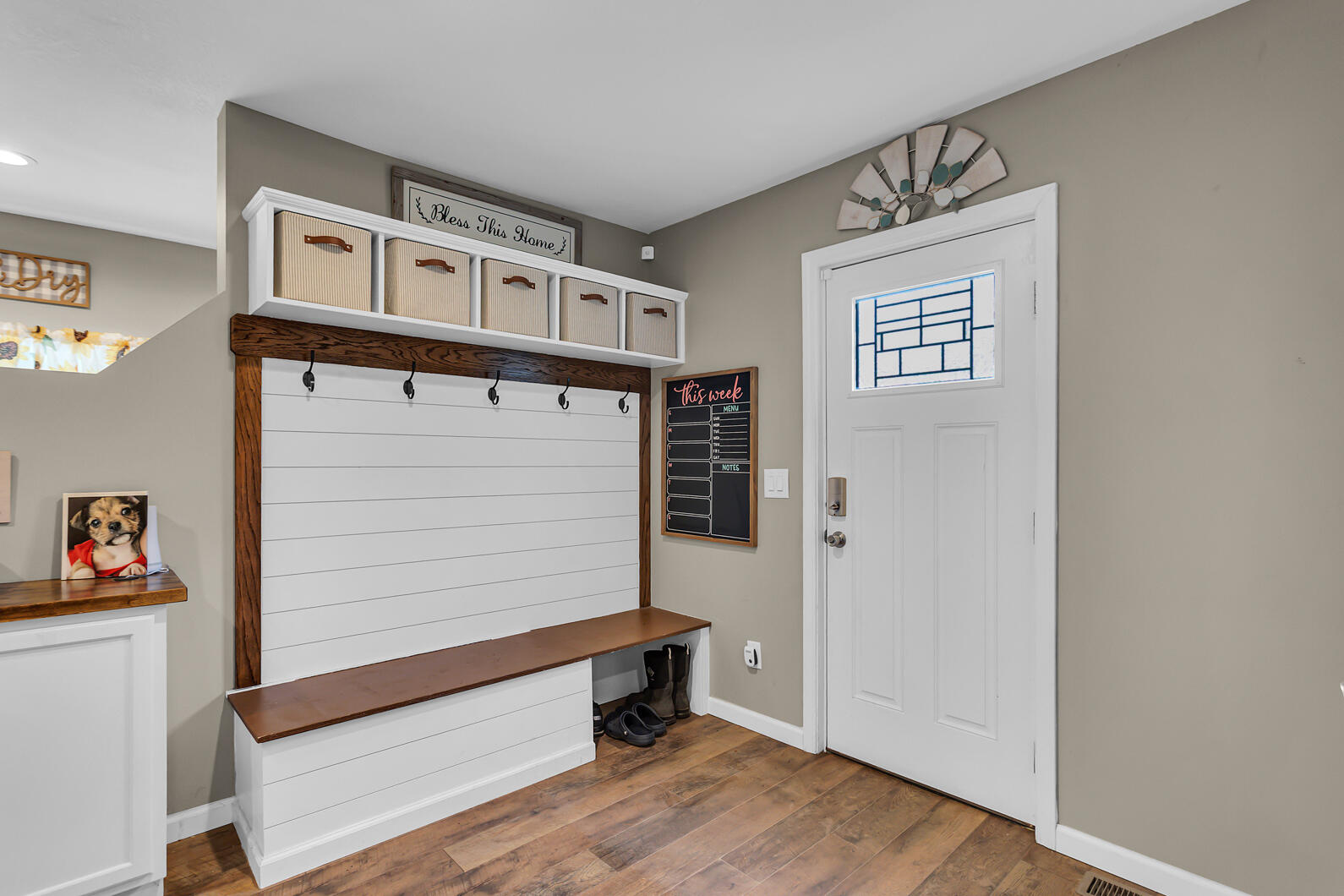 4920 Slayton Road Jackson, MI 49201 - Photo 17 of 58 0N0A8893