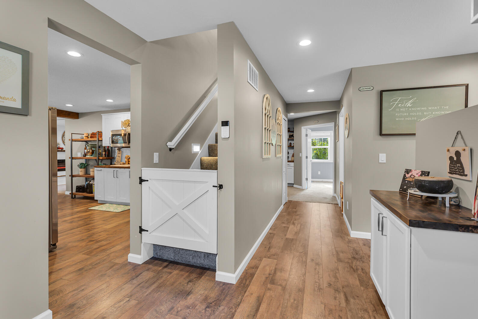 4920 Slayton Road Jackson, MI 49201 - Photo 19 of 58 0N0A8905