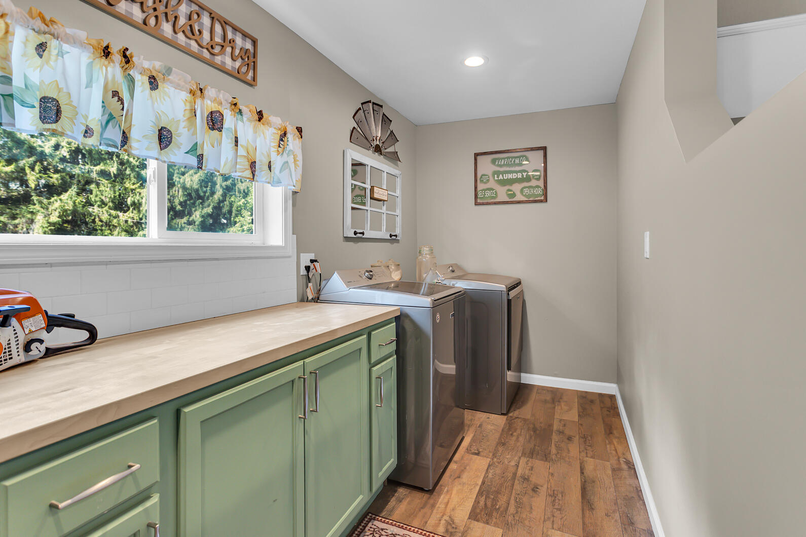 4920 Slayton Road Jackson, MI 49201 - Photo 20 of 58 0N0A8902