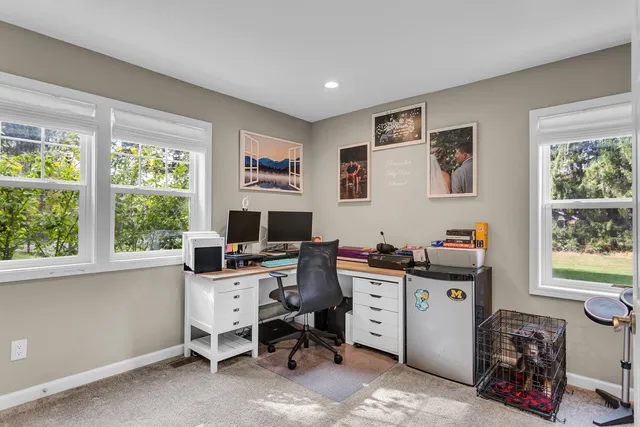 $369,900 | 4920 Slayton Road, Jackson, MI 49201