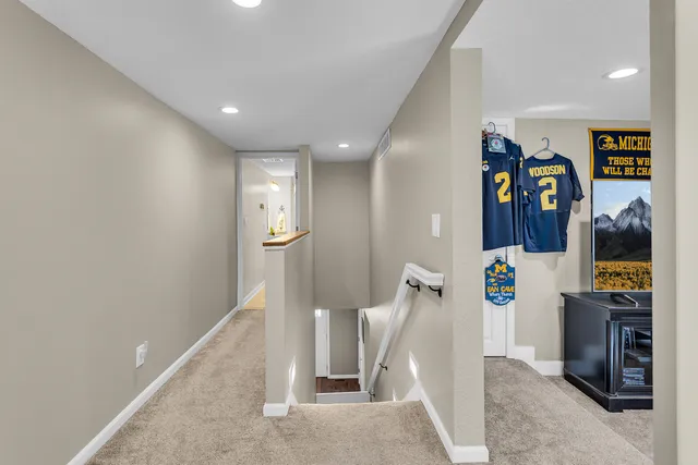 $369,900 | 4920 Slayton Road, Jackson, MI 49201