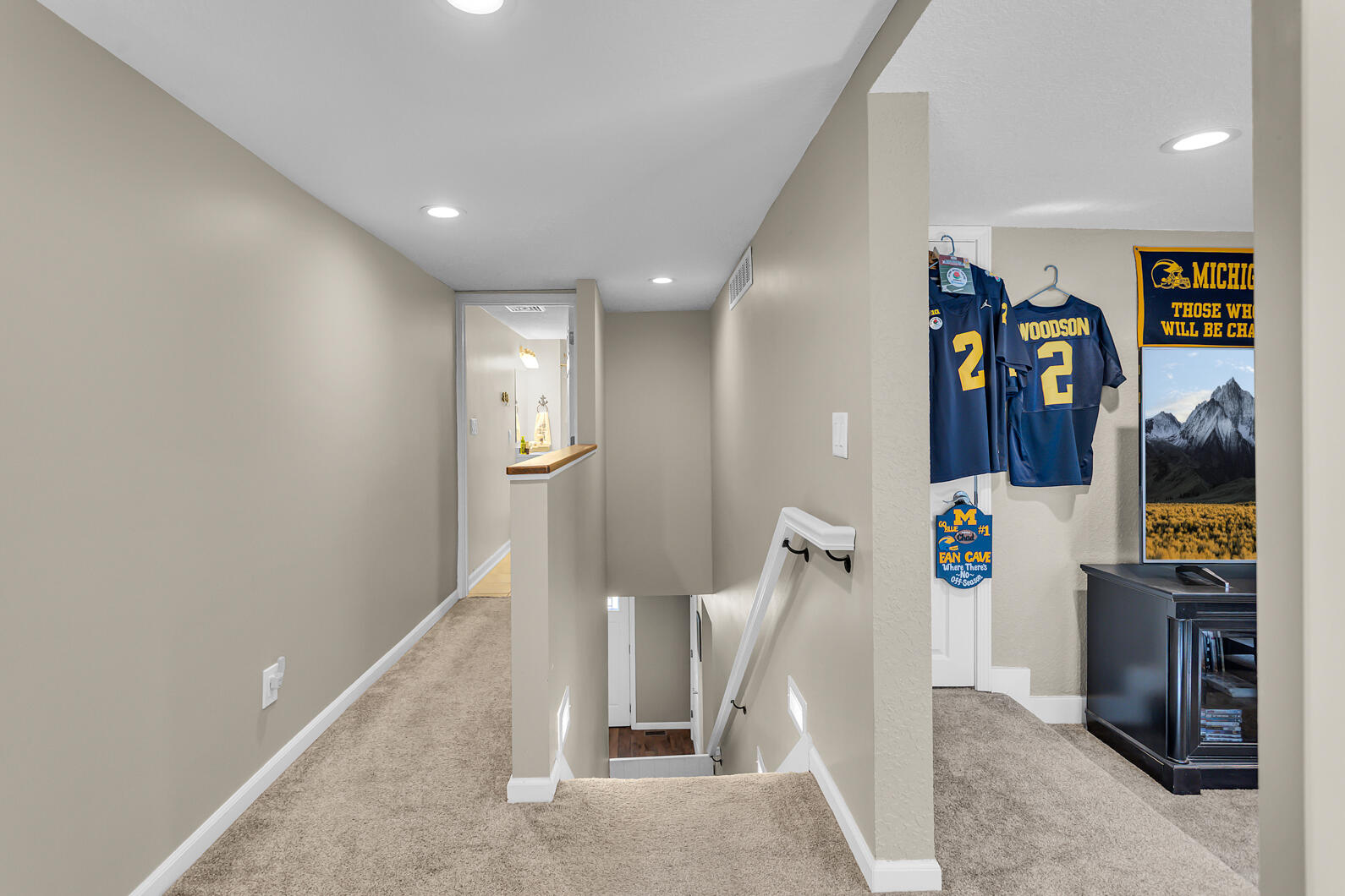 4920 Slayton Road Jackson, MI 49201 - Photo 22 of 58 0N0A8911