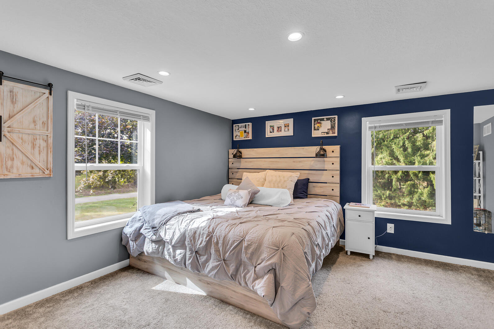 4920 Slayton Road Jackson, MI 49201 - Photo 23 of 58 0N0A8920