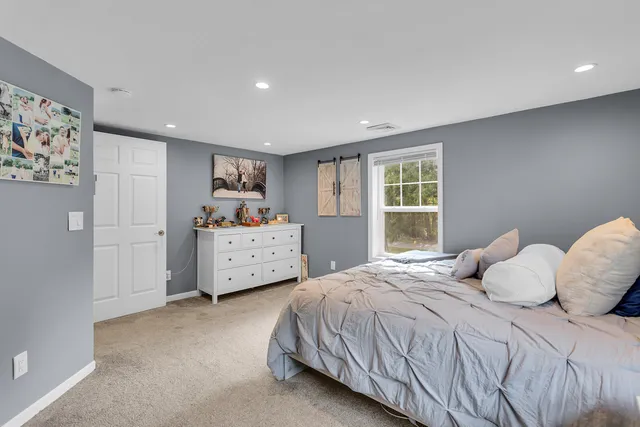 $369,900 | 4920 Slayton Road, Jackson, MI 49201