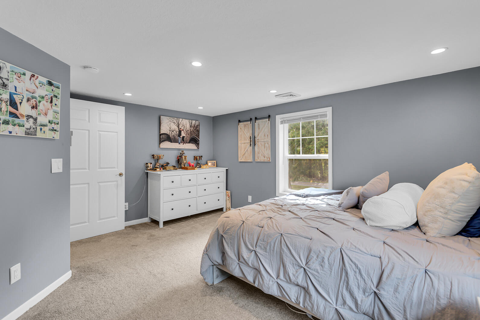 4920 Slayton Road Jackson, MI 49201 - Photo 24 of 58 0N0A8923