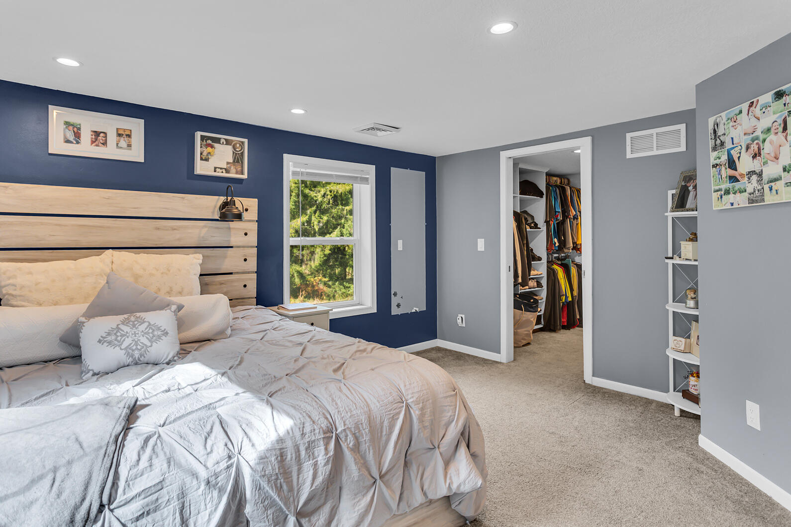 4920 Slayton Road Jackson, MI 49201 - Photo 25 of 58 0N0A8929