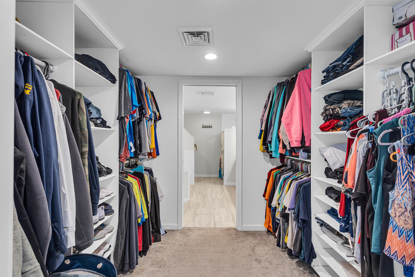 4920 Slayton Road Jackson, MI 49201 - Photo 26 of 58 0N0A8932