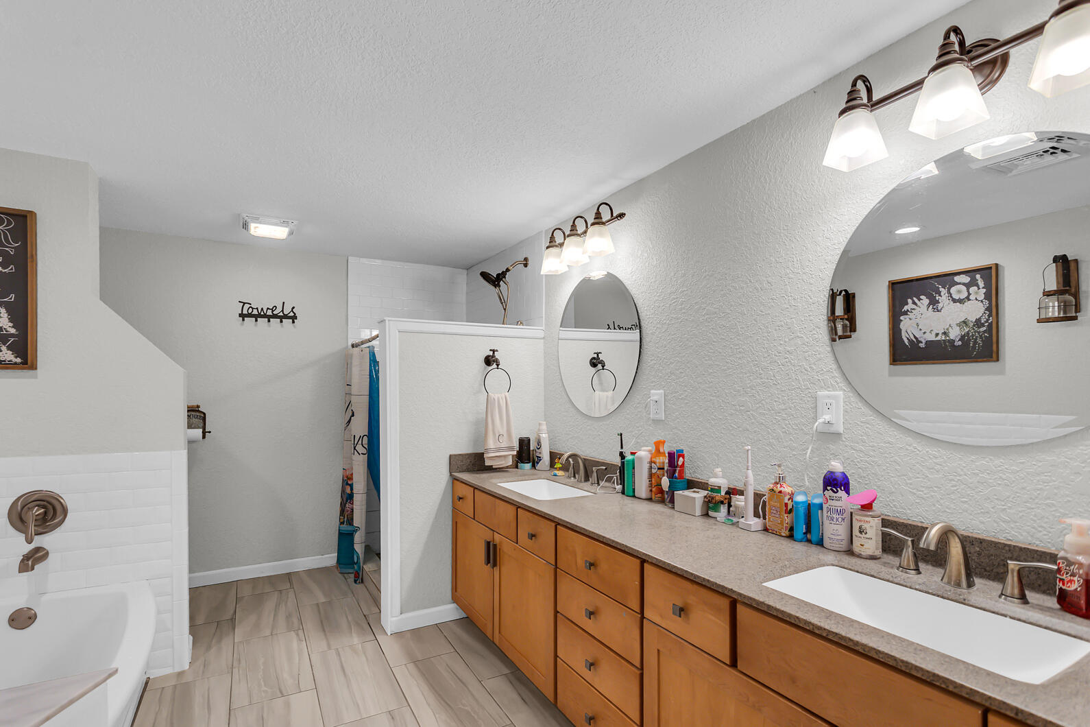 4920 Slayton Road Jackson, MI 49201 - Photo 27 of 58 0N0A8935