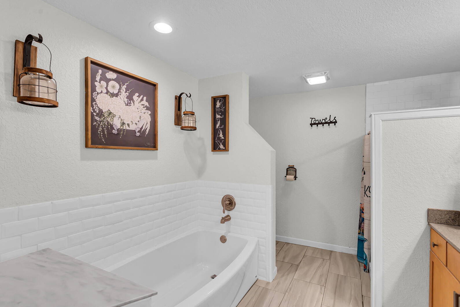 4920 Slayton Road Jackson, MI 49201 - Photo 28 of 58 0N0A8941