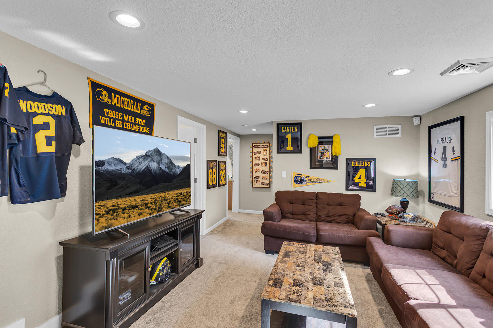 4920 Slayton Road Jackson, MI 49201 - Photo 29 of 58 0N0A8947