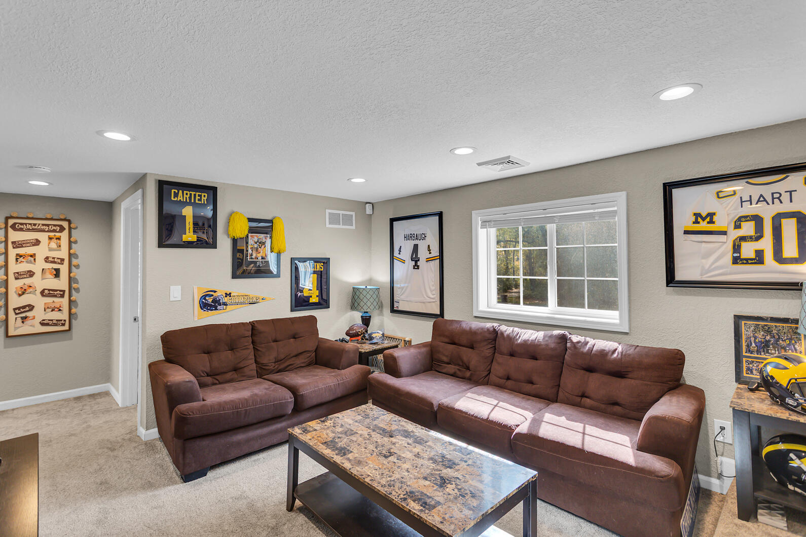 4920 Slayton Road Jackson, MI 49201 - Photo 30 of 58 0N0A8950