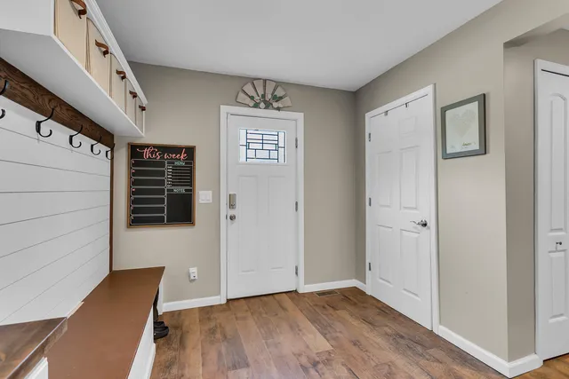 $369,900 | 4920 Slayton Road, Jackson, MI 49201