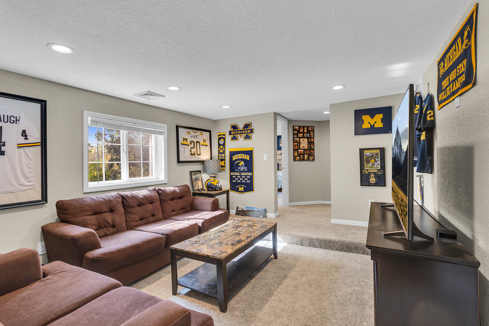 4920 Slayton Road Jackson, MI 49201 - Photo 31 of 58 0N0A8953