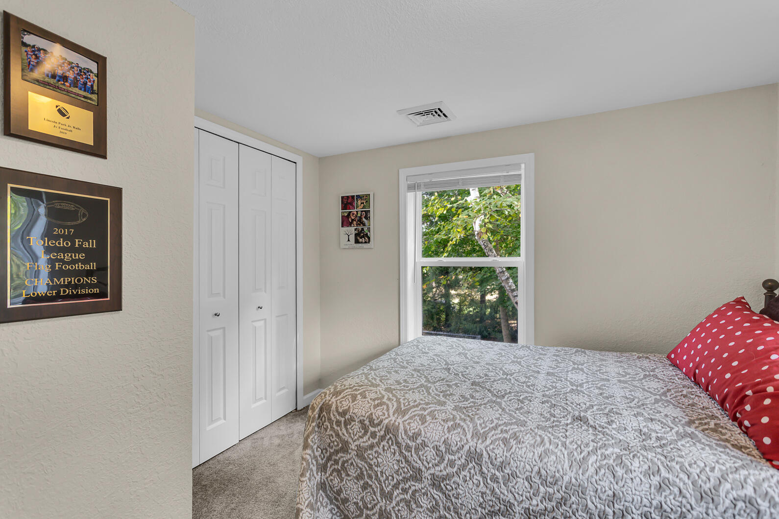 4920 Slayton Road Jackson, MI 49201 - Photo 33 of 58 0N0A8962