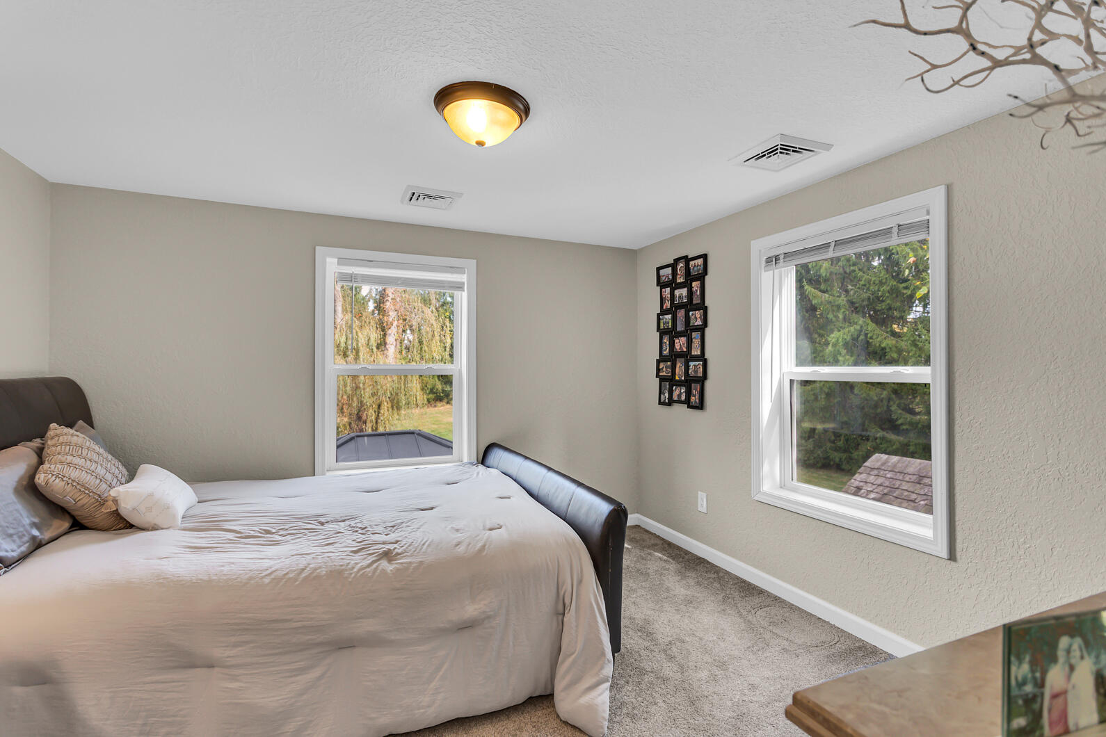 4920 Slayton Road Jackson, MI 49201 - Photo 34 of 58 0N0A8965