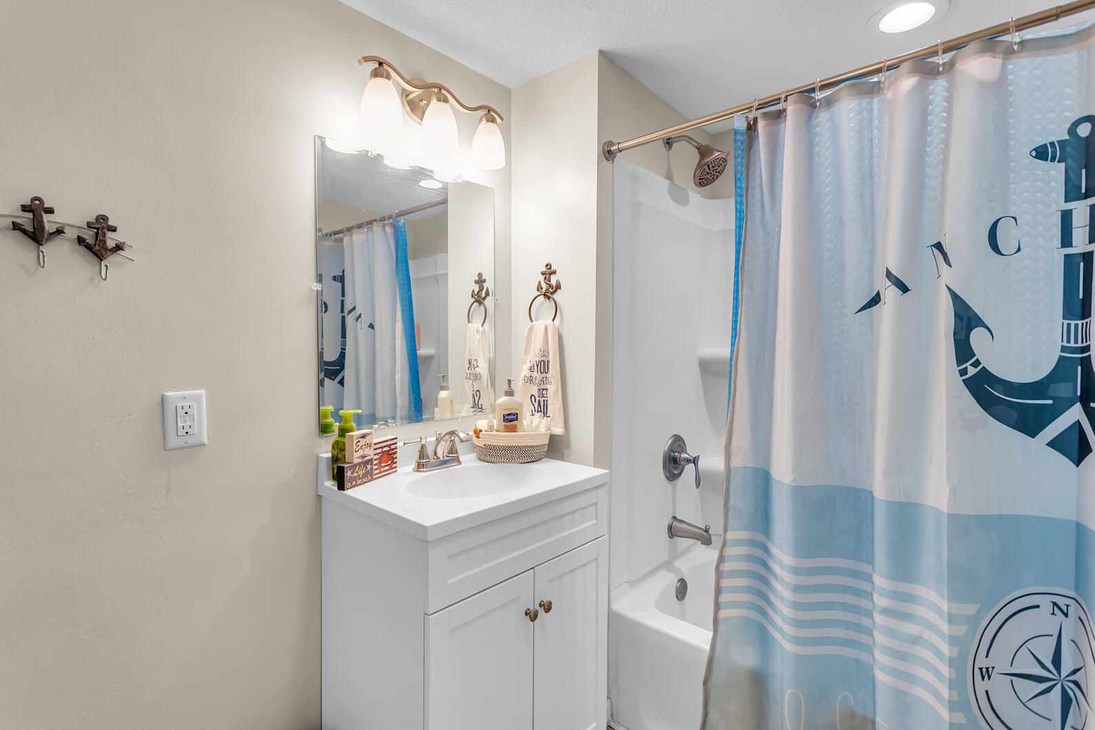 4920 Slayton Road Jackson, MI 49201 - Photo 35 of 58 0N0A8917