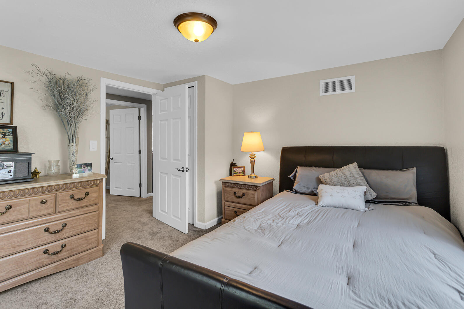 4920 Slayton Road Jackson, MI 49201 - Photo 36 of 58 0N0A8968