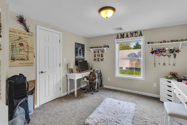 $369,900 | 4920 Slayton Road, Jackson, MI 49201