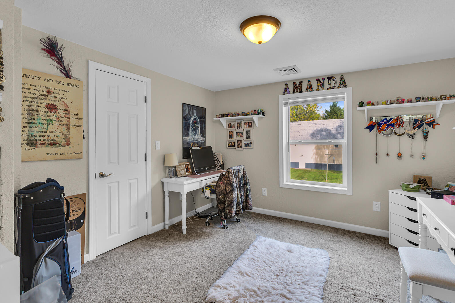 4920 Slayton Road Jackson, MI 49201 - Photo 37 of 58 0N0A8971