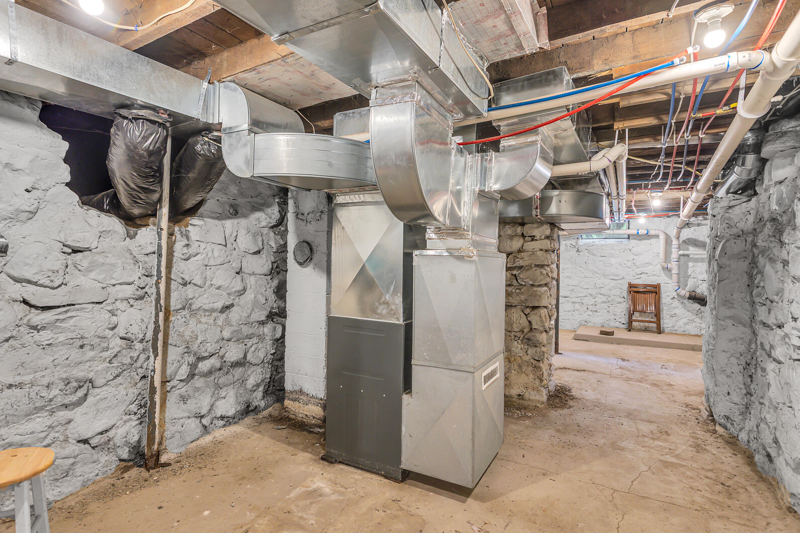 4920 Slayton Road Jackson, MI 49201 - Photo 38 of 58 0N0A8977