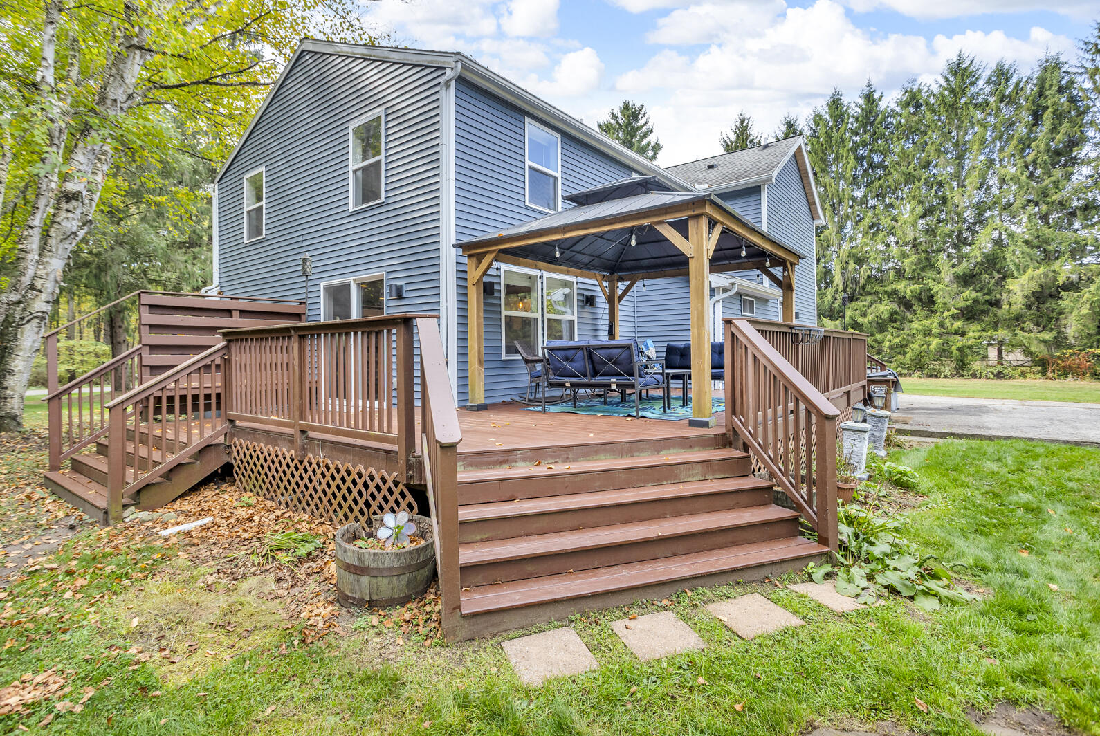 4920 Slayton Road Jackson, MI 49201 - Photo 40 of 58 0N0A9019