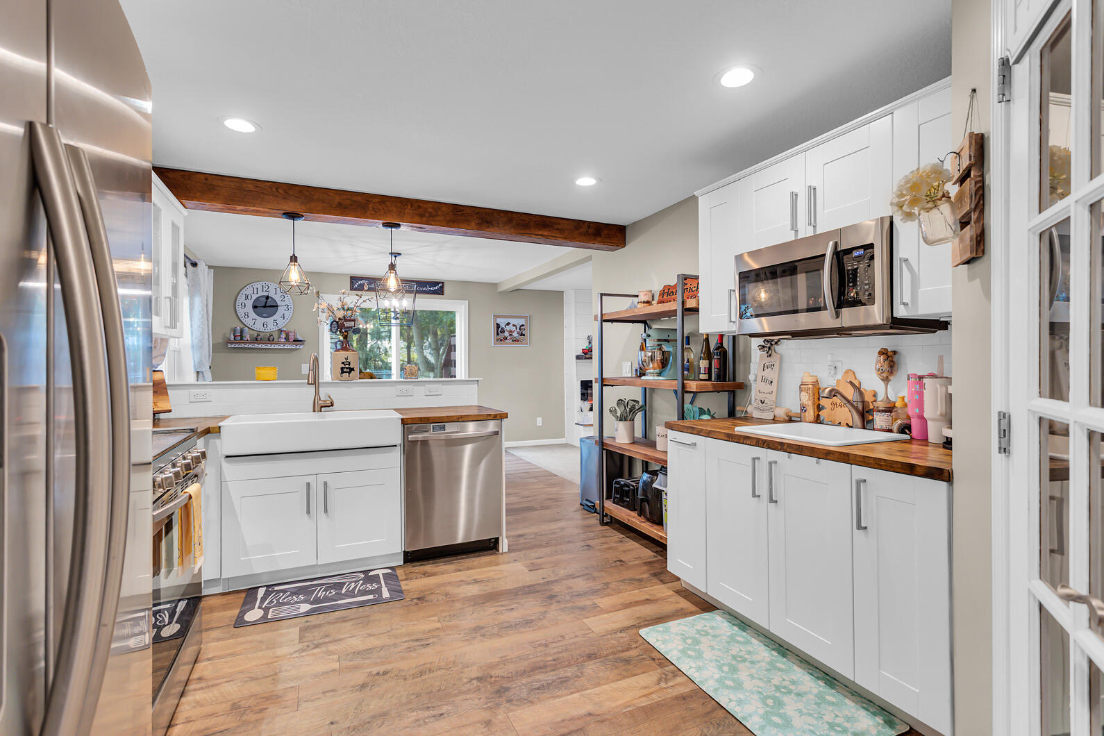 4920 Slayton Road Jackson, MI 49201 - Photo 4 of 58 0N0A8872