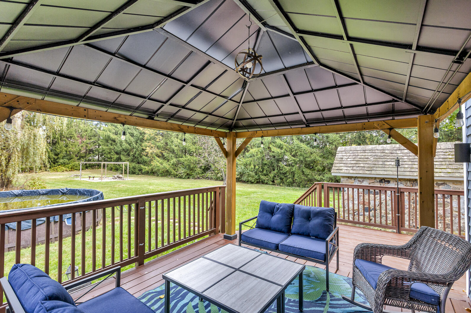 4920 Slayton Road Jackson, MI 49201 - Photo 41 of 58 0N0A9031