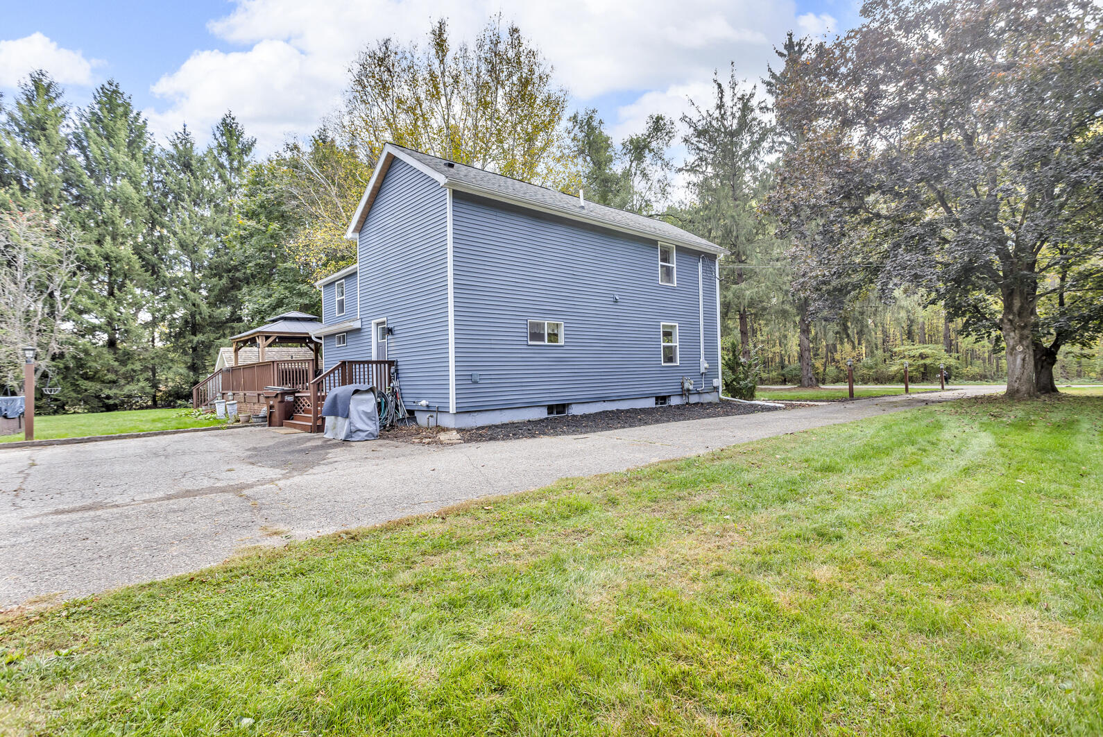 4920 Slayton Road Jackson, MI 49201 - Photo 42 of 58 0N0A9034