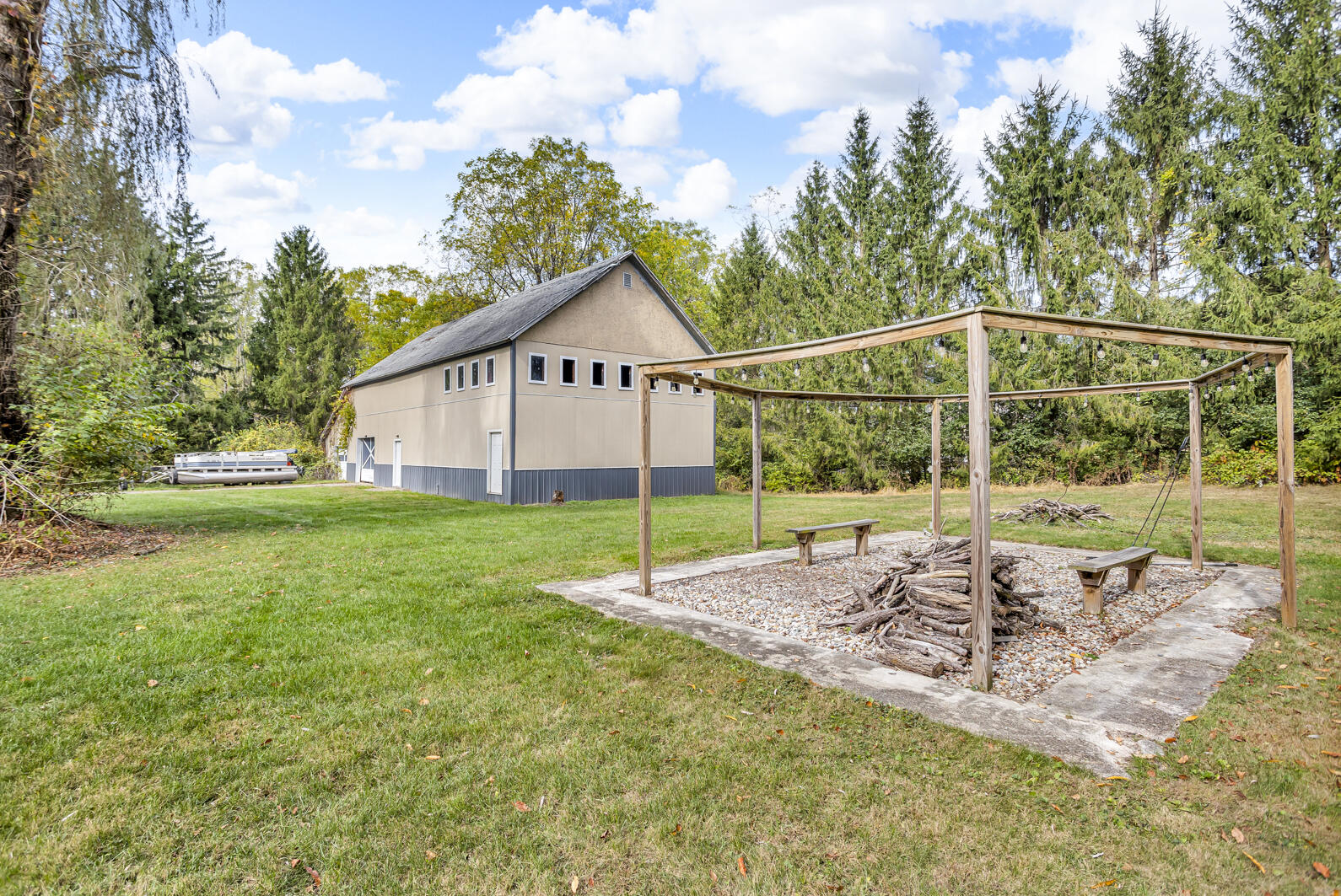 4920 Slayton Road Jackson, MI 49201 - Photo 43 of 58 0N0A9016