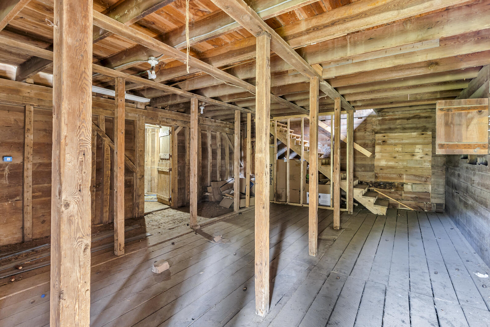 4920 Slayton Road Jackson, MI 49201 - Photo 44 of 58 0N0A9007