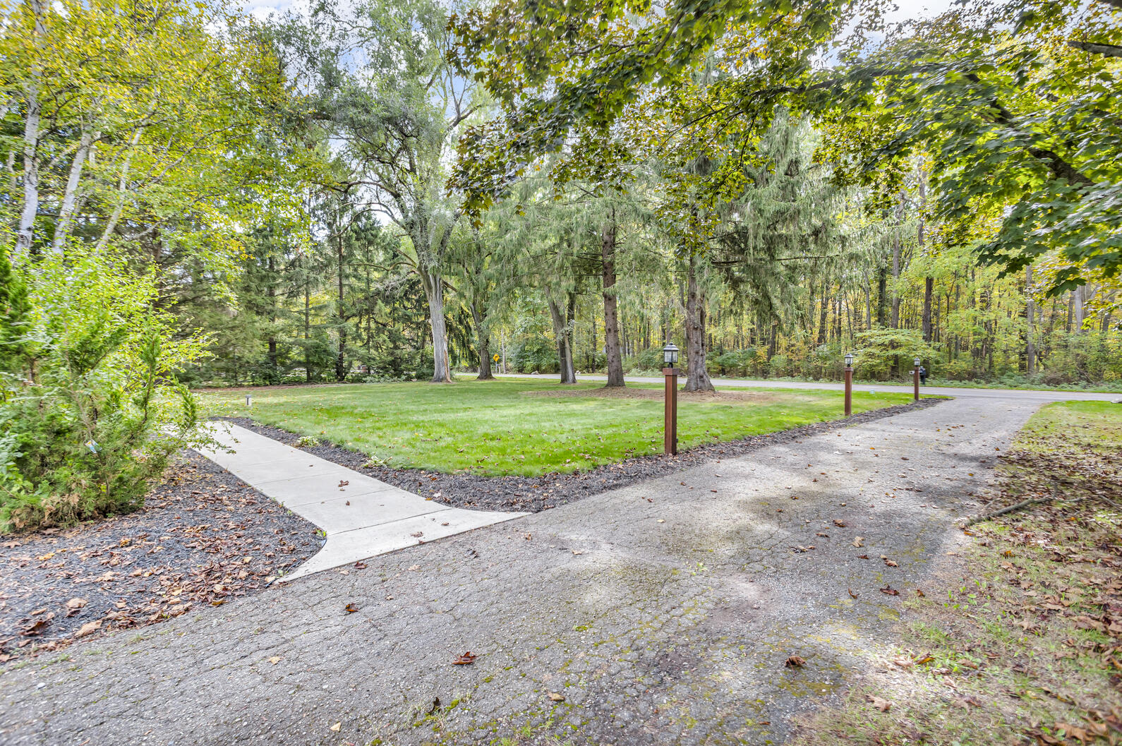 4920 Slayton Road Jackson, MI 49201 - Photo 47 of 58 0N0A9037