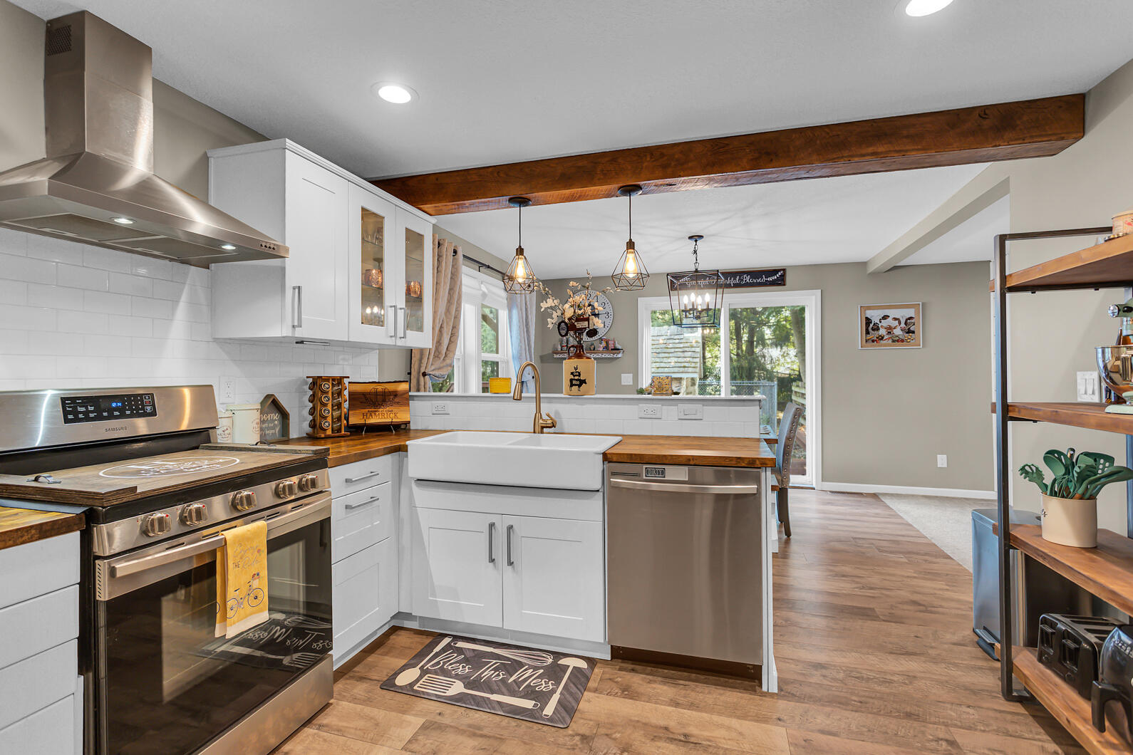 4920 Slayton Road Jackson, MI 49201 - Photo 5 of 58 0N0A8875