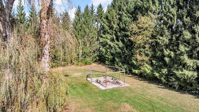 $369,900 | 4920 Slayton Road, Jackson, MI 49201