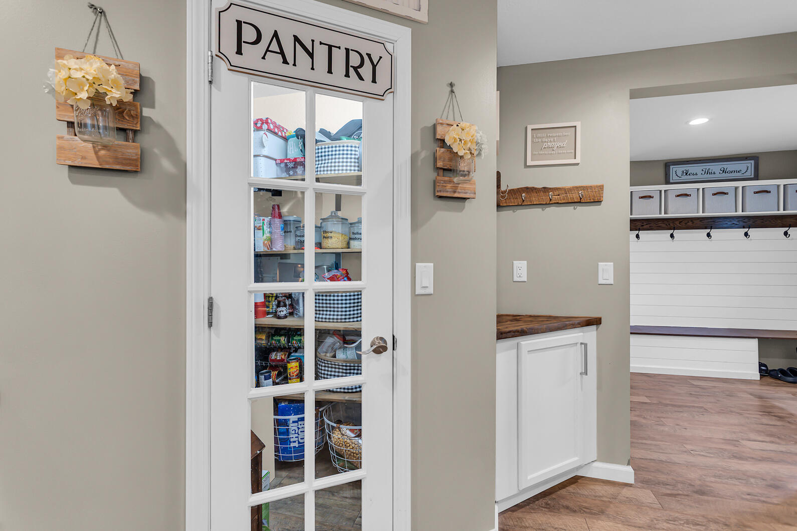 4920 Slayton Road Jackson, MI 49201 - Photo 7 of 58 0N0A8890