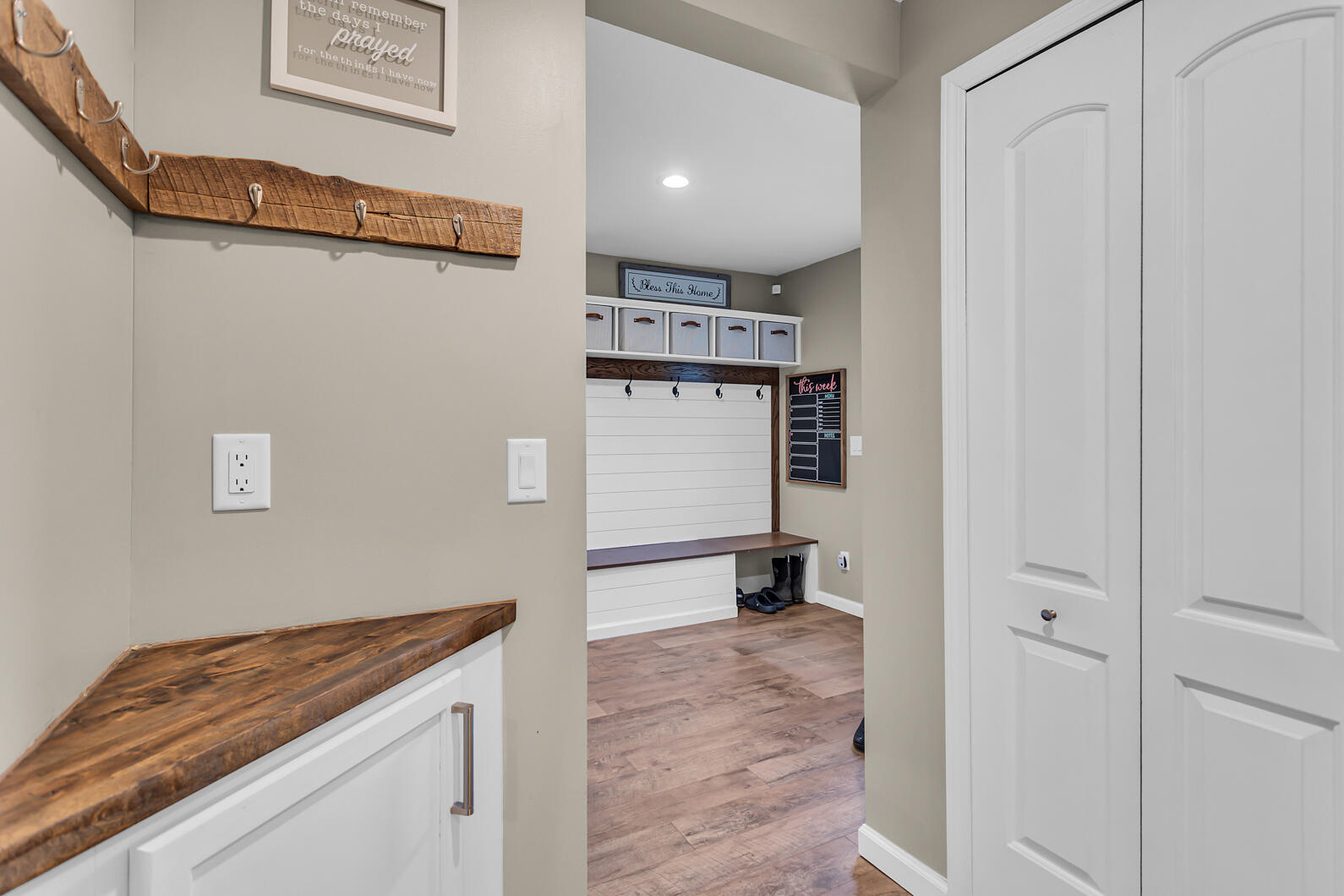 4920 Slayton Road Jackson, MI 49201 - Photo 8 of 58 0N0A8887