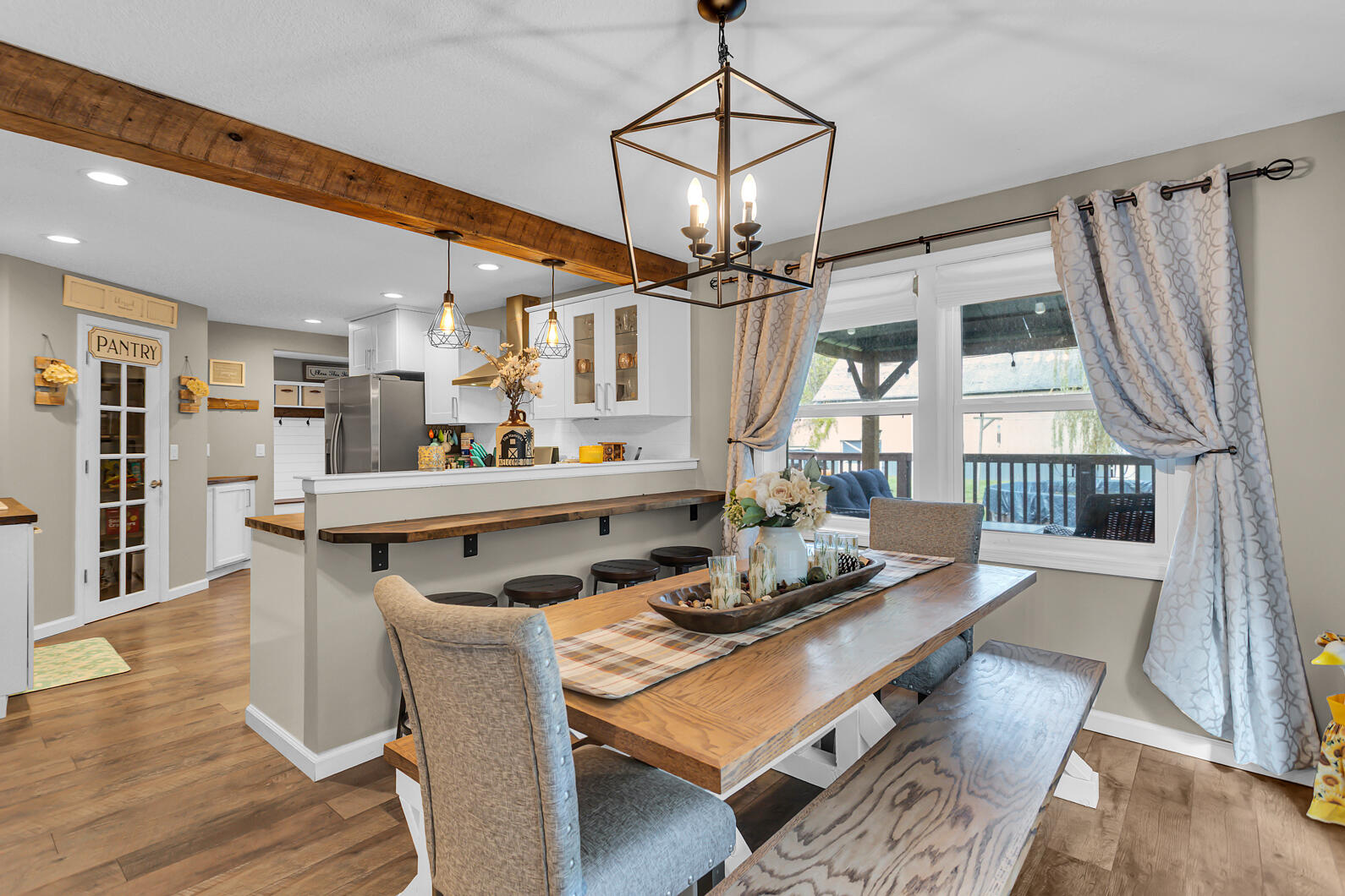 4920 Slayton Road Jackson, MI 49201 - Photo 9 of 58 0N0A8863